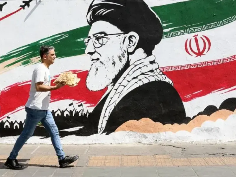 La guerra che non piega l’Iran e le altre notizie di MicroMega