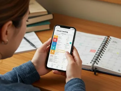 È fuori dal tempo bandire gli smartphone dalle scuole