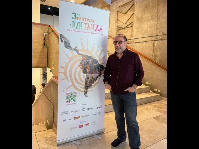 Armi nucleari e la distruzione dello spirito umano