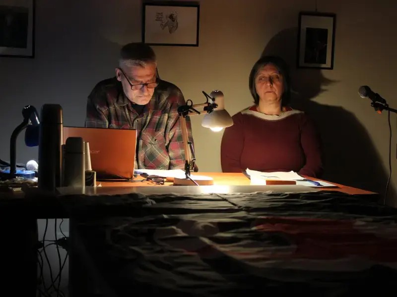 La lungimiranza di Ada Gobetti. Per non imbustare la Resistenza e metterla in un museo