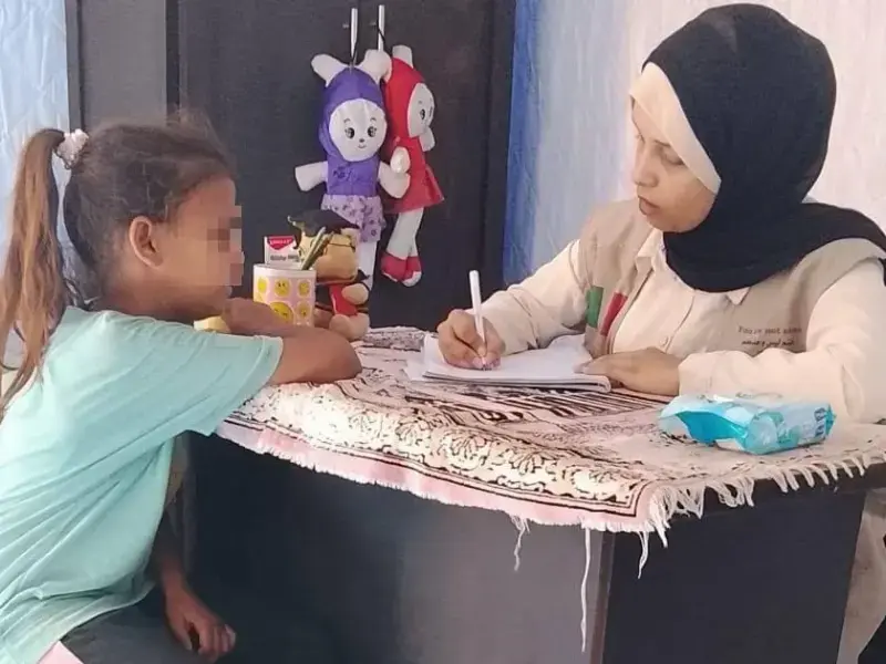 Il popolo di Israele non si tocca