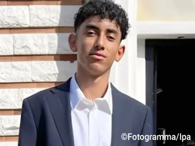 La violenza giovanile è un’emergenza ma il governo sa solo fare la faccia dura