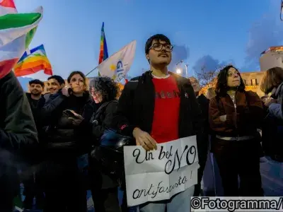 Il fallimento dei sondaggisti, che non sanno leggere e vedere la politica liquida